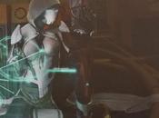 Re-edición Ángel Giráldez Masterclass Vol. camino