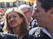 loca estupidez Ciudadanos