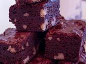 Brownies