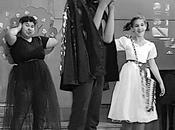 theater disability, Teatro Brut, Rumania. manu medina