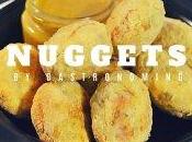 Nuggets