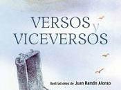 "Versos Viceversos": "sin miedo volar".
