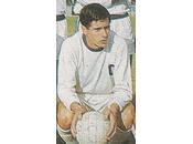 Oscar Lopez