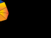 Reflexiones sobre cierre Mindscape Publishing