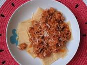 Patacùc (cresc´taiat) reto salado cri: marche