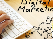 encuestas online incidencia marketing digital