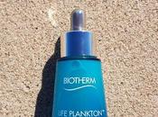 recomendación: life plankton elixir biotherm