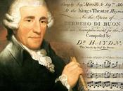 Haydn: Voces Perdido Esperanza