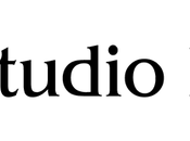 Studio Manizales Tiendas, Teléfonos Horarios