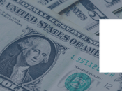 dolor gastar anestesia para consumidor