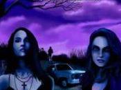 primeros días (mientras muere mundo)