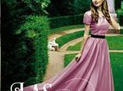 debutantes
