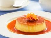 Flan Huevo Thermomix