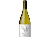 Enate Chardonnay 2016
