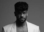 Ricky Merino interpreta tema ‘Miénteme’ formato acústico