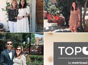 Instamoments mayo 2019
