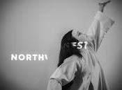 Northwest estrena videoclip Pyramid