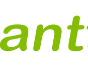 avanttic sigue apostando especialización &quot;cloud&amp;quot;