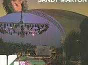 Sandy marton people from ibiza