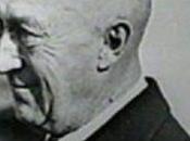 gran derby cigüeña