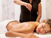 Baobab Wellness, exclusivo espacio bienestar desconectar rutina