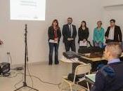 Agentes Policía provincial capacitan sobre derecho animal