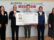 Activan “alerta plateada edoméx” para búsqueda localización adultos mayores