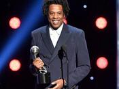EE.UU.: Jay-Z lleva inversión millon marca galletas veganas