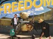 Taiacore estrena videoclip para Freedom