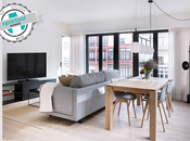 Apartool Homes, hogar para viajeros negocios