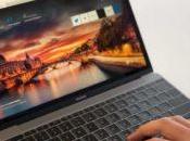 Brave, navegador intergrado blockchain