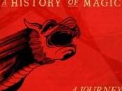 J.K. Rowling publicará nuevos libros Harry Potter durante 2019