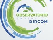 noticias medios españoles recogen versión DIRCOM positivas