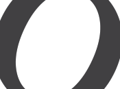 Sharing corporativo como solución empresarial, movilidad sostenible