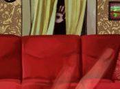 Concepción Regueiro: ¿Hogar?