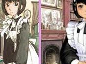 Reseña cómic: Shirley