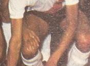 Leopoldo Jacinto Luque