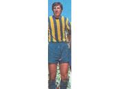 Angel Antonio Landucci