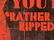 Sonic Youth Reena (2006)