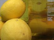Limoncello