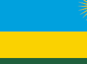 359. genocidio Ruanda