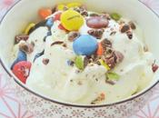 Macflurry Lacasitos