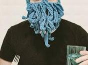 Explosivos riotinto cena recalentada