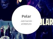Polar
