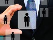Claves para gestión talento 2019