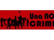 novela criminal