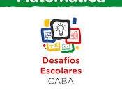 Información para familias