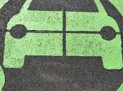contaminación coches eléctricos: cosas sabían(noticia)