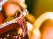 Álvaro Perdigones: Música