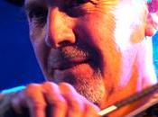 Videos Viernes: David Cross Violin Progresivo
